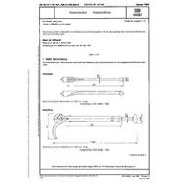 DIN 6480 PDF