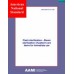 AAMI ST37-96 PDF