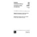 IEC 60647 Ed. 1.0 b PDF