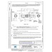 SAE AS3319F PDF