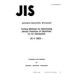 JIS K 3803 PDF