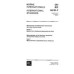 IEC 60151-7 Ed. 1.0 b PDF