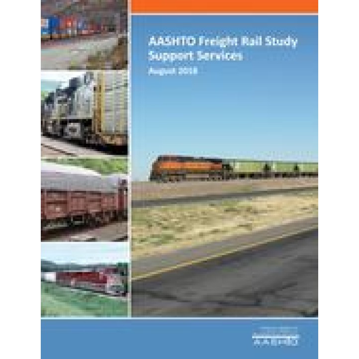 AASHTO FRBL-2 PDF download