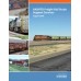 AASHTO FRBL-2 PDF