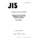 JIS B 6326 PDF