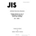 JIS L 1022 PDF