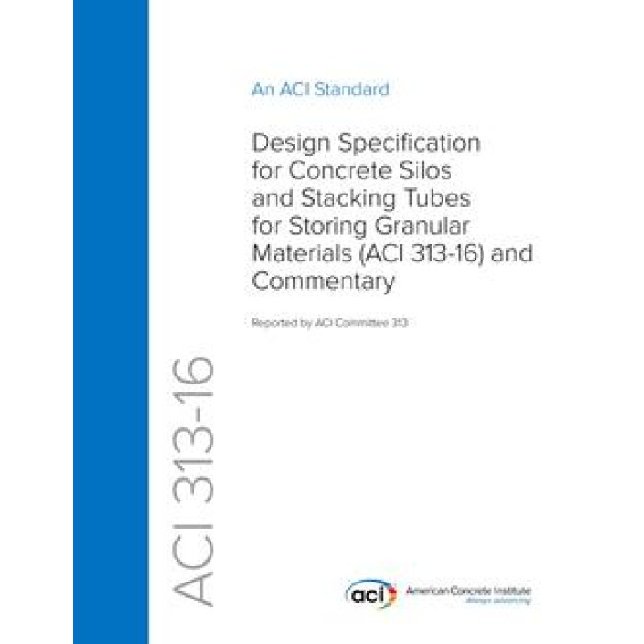 ACI 313 PDF