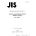 JIS T 1507 PDF