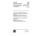 IEC 61334-4-511 Ed. 1.0 b PDF