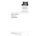 JIS C 6703 PDF