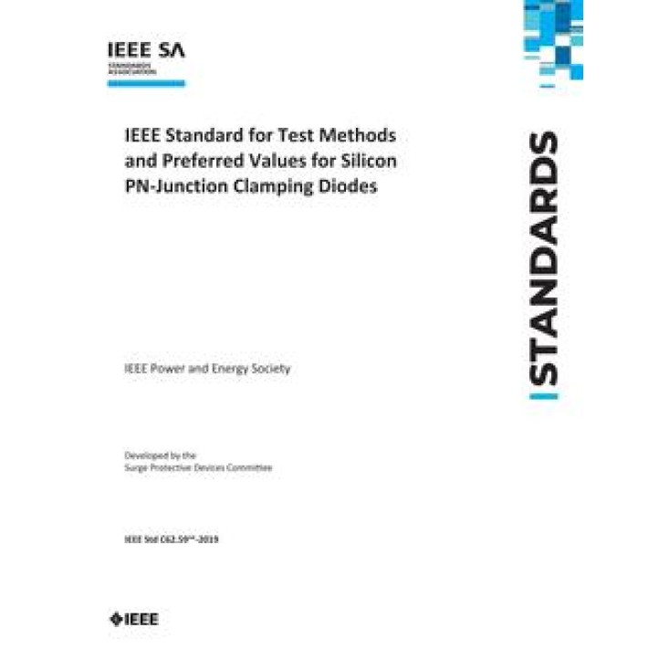 IEEE C62.59 PDF