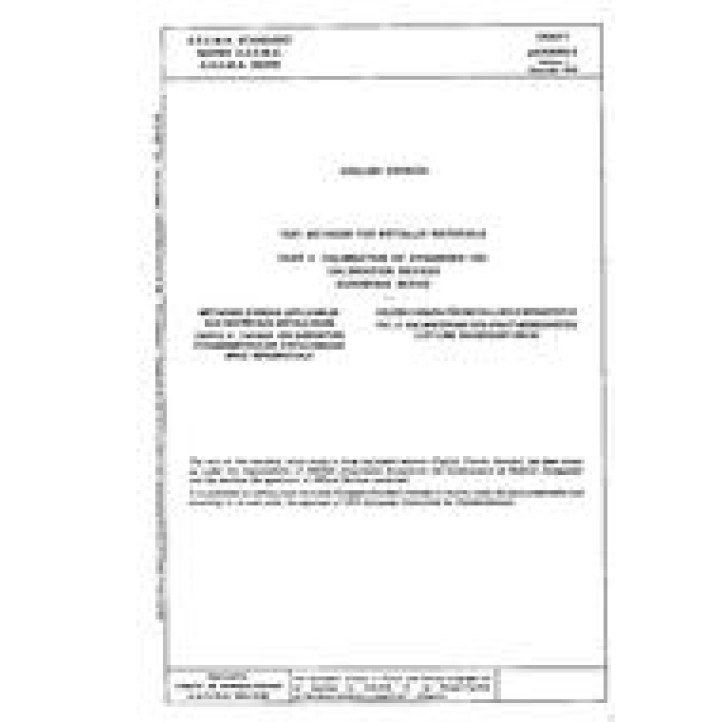 ASD-STAN prEN 2002-004 PDF