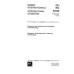 IEC 60548 Ed. 1.0 b PDF