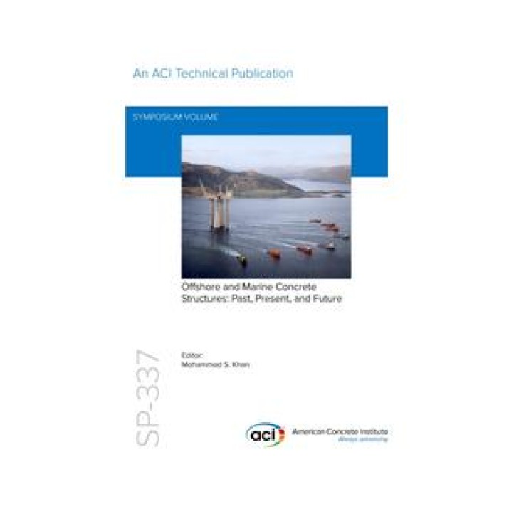 ACI SP-337 PDF