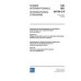 IEC 60704-2-9 Ed. 1.0 b PDF