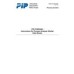 PIP PCSPA003 PDF