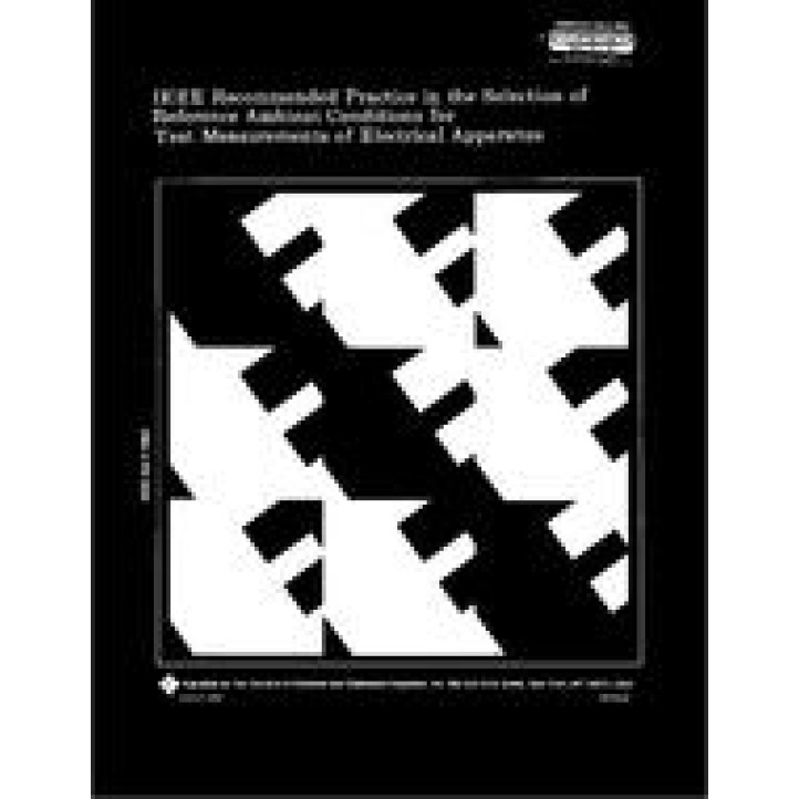 IEEE 3 PDF