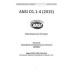 ANSI O1.1-4 PDF download