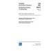 IEC 60081 Ed. 5.1 b PDF