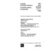 IEC 60747-6-2 Ed. 1.0 b PDF