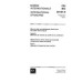 IEC 60151-5 Ed. 1.0 b PDF