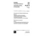 IEC 60169-19 Ed. 1.0 b PDF