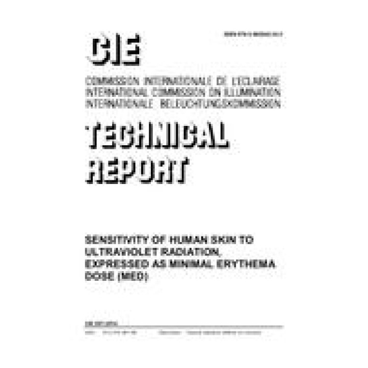 CIE 226 PDF