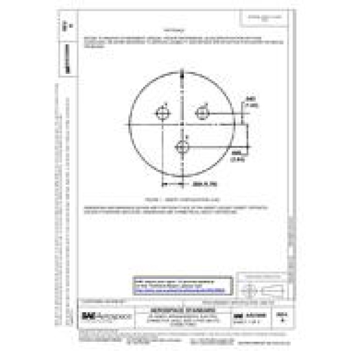 SAE AS33698A PDF