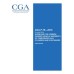 CGA P-79 PDF download