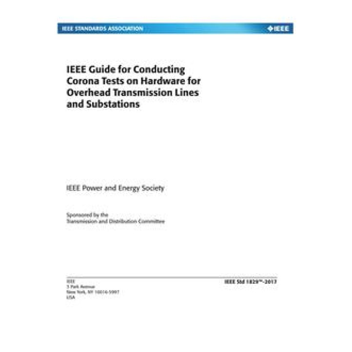 IEEE 1829 PDF