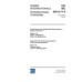 IEC 60512-11-5 Ed. 1.0 b PDF