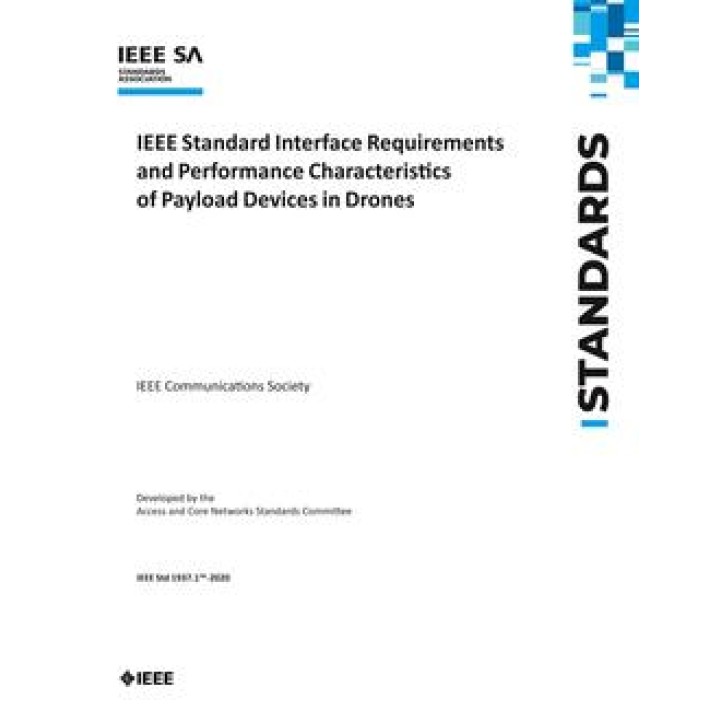 IEEE 1937.1 PDF