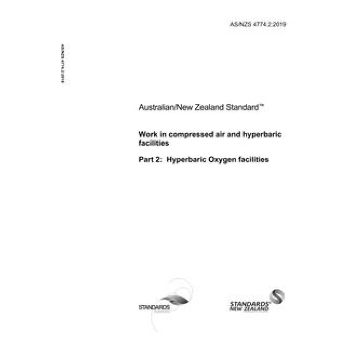 AS/NZS 4774.2 PDF