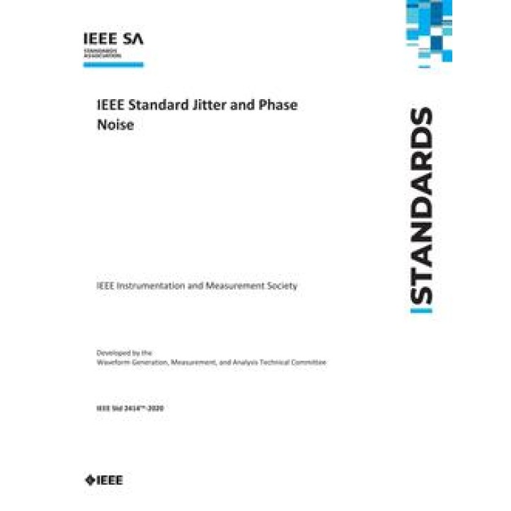 IEEE 2414 PDF