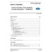 SMPTE ST 2020-2 PDF