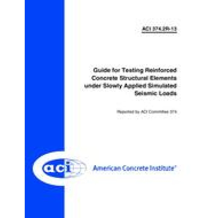 ACI 374.2R PDF