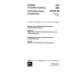 IEC 60151-26 Ed. 1.0 b PDF