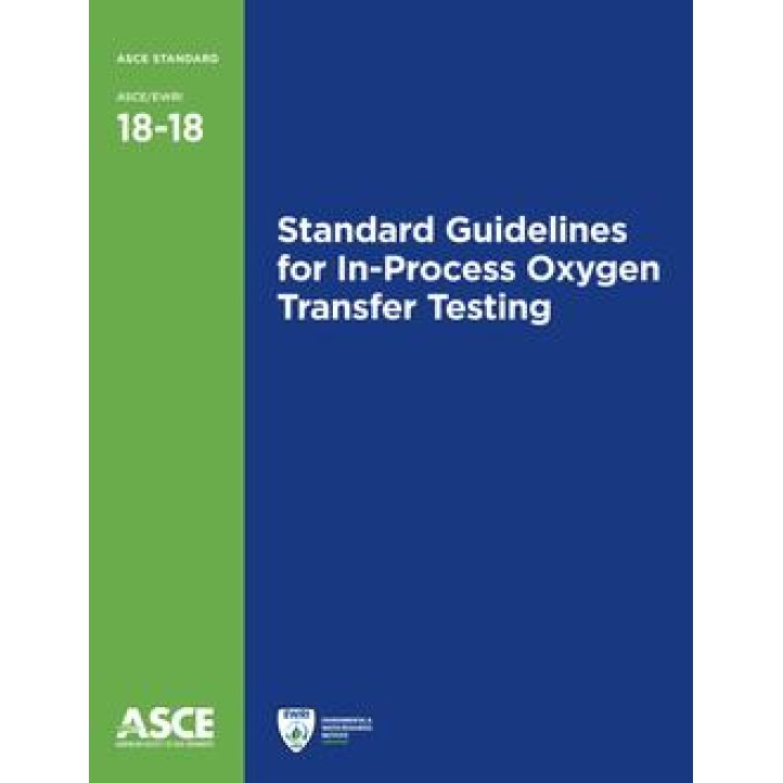 ASCE 18-18 PDF