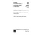 IEC 60640 Ed. 1.0 b PDF