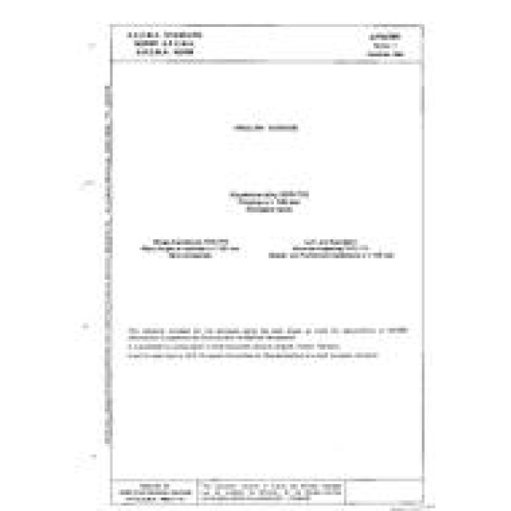 ASD-STAN prEN 2380 PDF