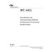 IPC 4411 PDF