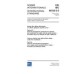 IEC 60332-2-2 Ed. 1.0 b PDF