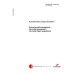 AS/NZS ISO 14042 PDF