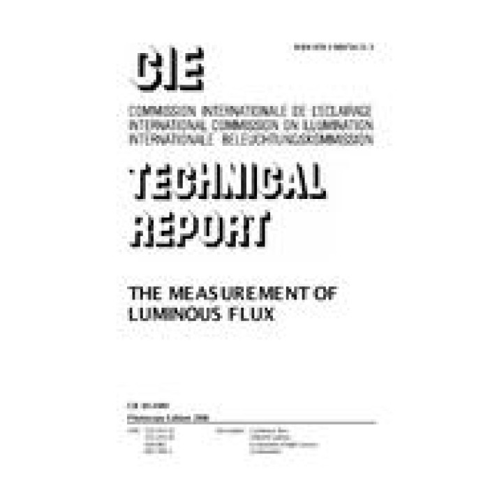 CIE 108 PDF