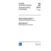 IEC 62241 Ed. 1.0 b PDF