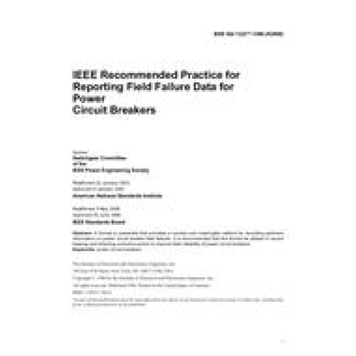 IEEE 325 PDF