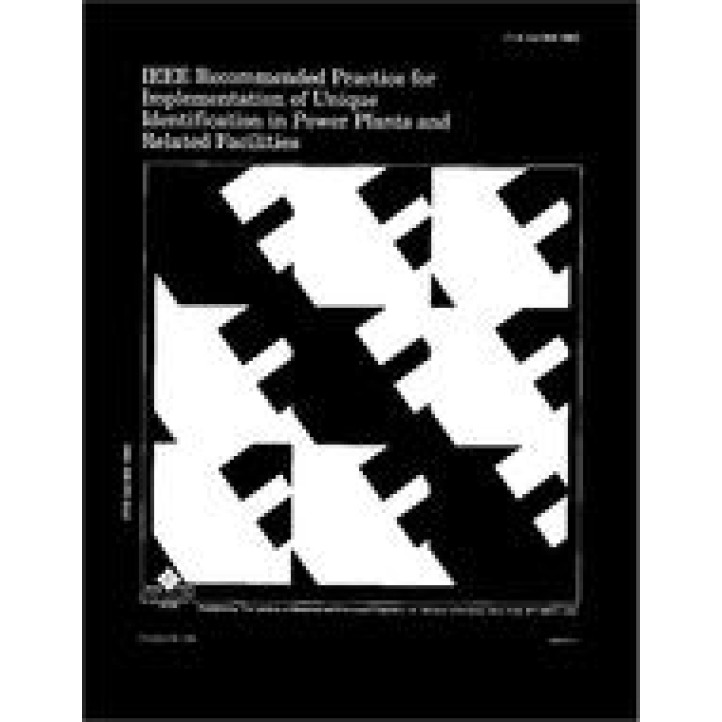 IEEE 804 PDF