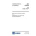 IEC 61523-3 Ed. 1.0 en PDF