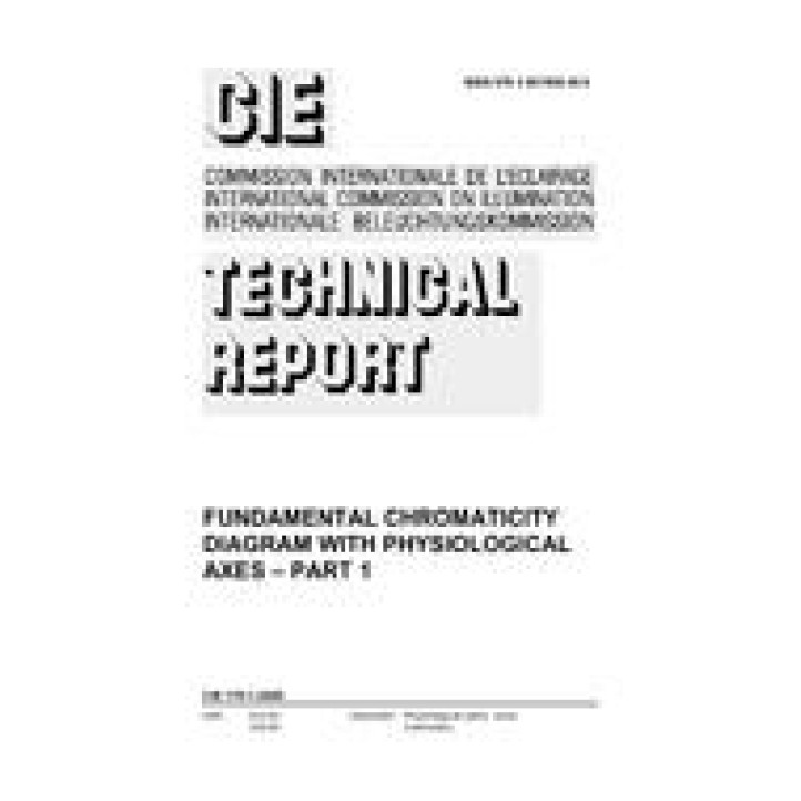 CIE 188 PDF