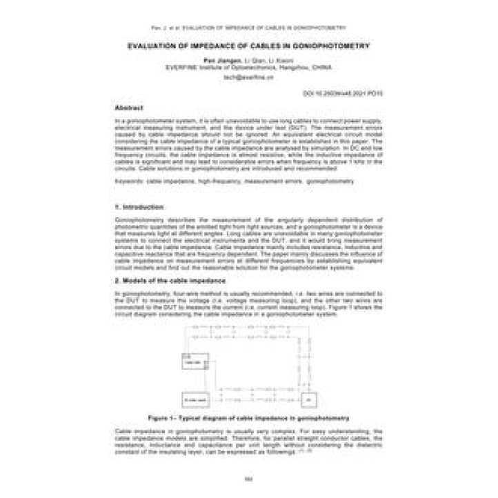 CIE x048-PO15 PDF